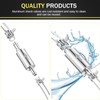 Brake Bleeder Kit - Motorcycle Clutch Bleeding Tools,Professional Speed Bleed