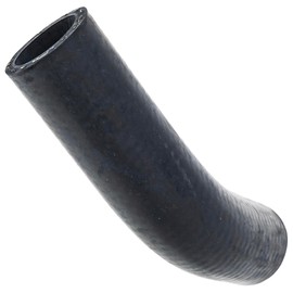 Polaris RZR Radiator Hose, Lower, Front, Genuine OEM Part 5415444, Qty 1