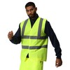 Regatta Professional Men's Hi-Vis Vest