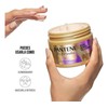 Pantene Pro-V Miracles | Mascarilla Capilar Intensiva Nutre, Renueva y