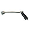 13mm/0.51" Kick Starter Lever for 50cc 70cc 90cc 110cc 125cc
