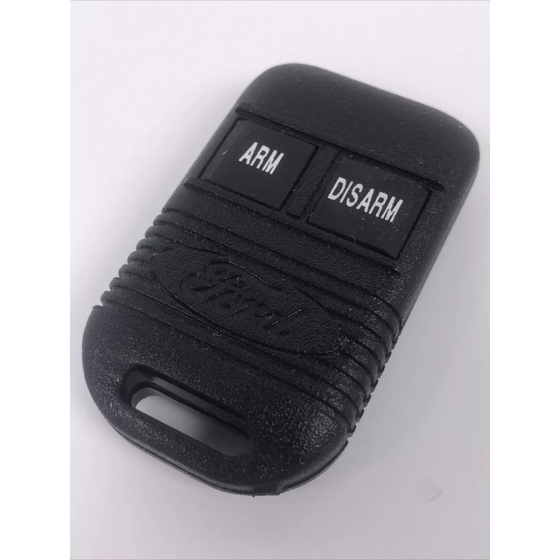 Ford Original Ford Key Less Entry Remote Fob Control Transmitter