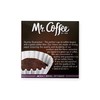 Mr. Coffee 4-Cup Coffee Filters, 100 Count (Package May Vary)