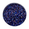 Luminous Glitter #143 From Royal Care Cosmetics
