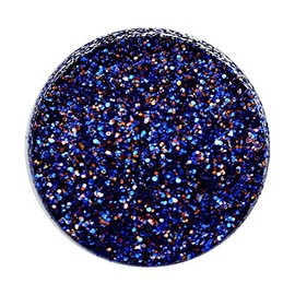 Luminous Glitter #143 From Royal Care Cosmetics