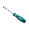 ADAS Calibration Tool 3.5 mm Metal Hex Nut Screwdriver Round