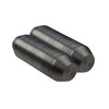 LS - 2pc Dowel Pins - Engine to Transmission Steel