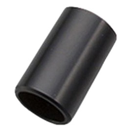 Antenna Support (2.4 GHZ Black Antenna for) 16009 