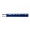 NoDrop Tools LLC - 6 inch Screw Holding Screwdriver Set