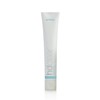 doTERRA - HD Clear Facial Lotion - 50 mL