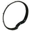 Seal SS-994693 for Moulinex, Seb Smart Clean, XXL Mega