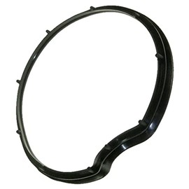 Seal SS-994693 for Moulinex, Seb Smart Clean, XXL Mega