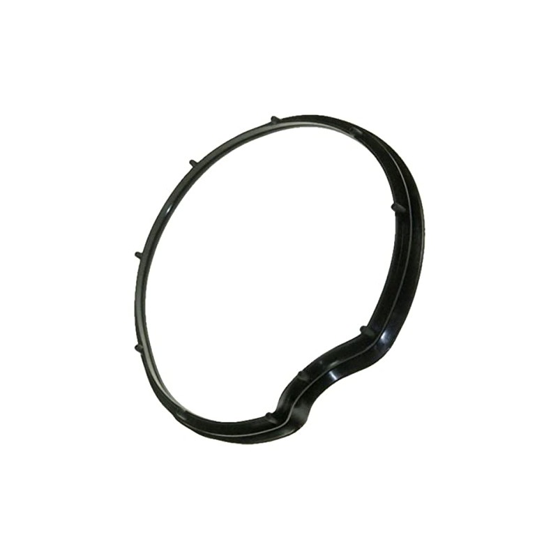 Seal SS-994693 for Moulinex, Seb Smart Clean, XXL Mega
