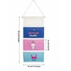Chitala 2025 Cruise Essential Fish Extender percha de ropa de