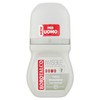 Borotalco Roll On Invisible Dry Air Freshener 50 ml