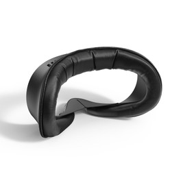 KIWI design V4 Facial Interface, 2 Face Pads Compatible with Quest 3S, NOT Compatible with Meta Quest 3