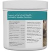 maxxipaws maxxiUtract Urinary and Bladder Supplement for Cats to Help