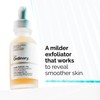 The Ordinary Lactic Acid 5% + Hyaluronic Acid 2%, Gentle