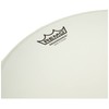 Remo HD-8412-00 Frame Drum Renaissance (12 Zoll)