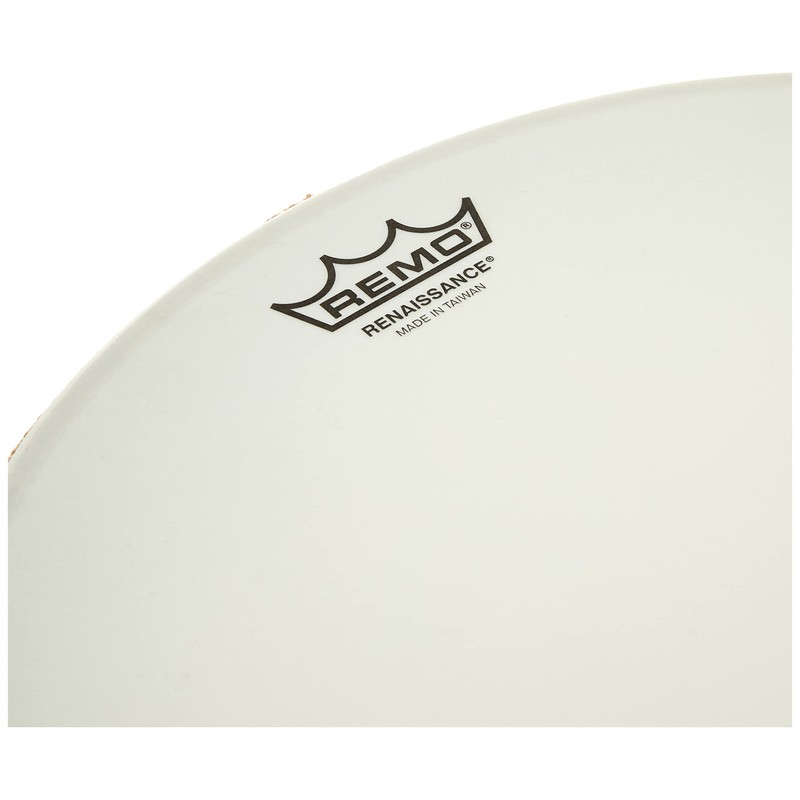 Remo HD-8412-00 Frame Drum Renaissance (12 Zoll)