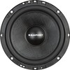 BLAUPUNKT BPSX65P X-Series 6.5 inch Speakers 35 Watts Rms 70