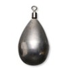 Reins (Rain) Tungsten hebi-daunsyottosinka- 28.0 G [1oz]