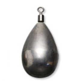 Reins (Rain) Tungsten hebi-daunsyottosinka- 28.0 G [1oz]