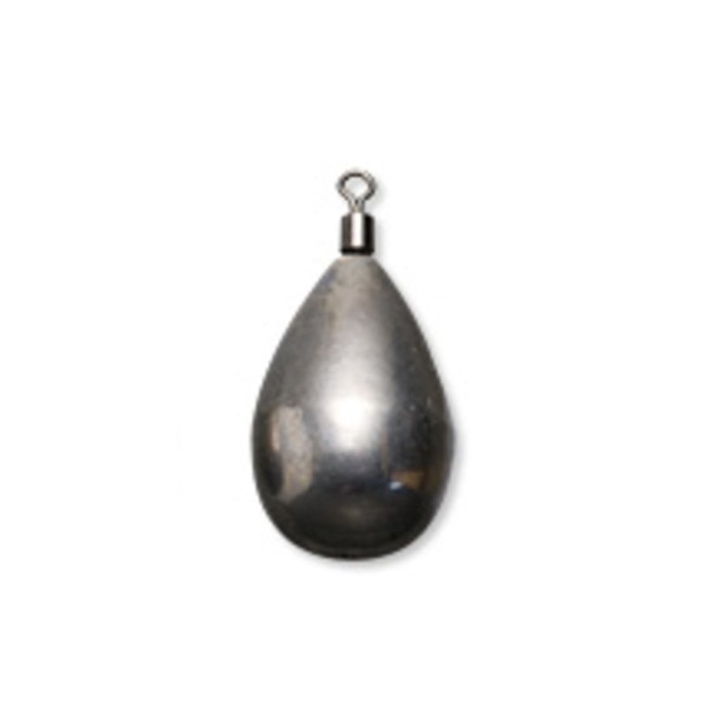 Reins (Rain) Tungsten hebi-daunsyottosinka- 28.0 G [1oz]