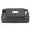 PEACEFAIR PZEM-003 DC Voltage Current Power Energy Consumption Meter Communication