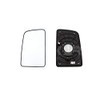 ALKAR 6432381 External Mirrors