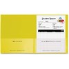 C-Line, Classroom Connector School-to-Home Folders, Letter, 8 1/2" x 11"