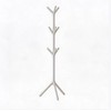 Freestanding Tree Coat Stand – Multi Hooks for Clothes Organization