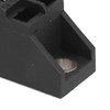 Bridge Rectifier Rectification Module High Accuracy Power Supply Accessories MD55A