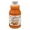 Lakewood Juice Orange Carrot Organic 32 fl. oz (Pack of