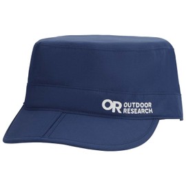 Outdoor Research Radar Pocket Cap, Cenote, L