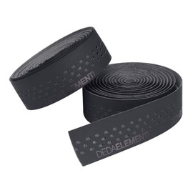 Deda Elementi Presa Handlebar Tape