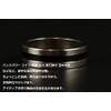 Natural Design, Intense Performance, PK Ring, Magnetic Ring, Magic Goods,