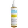 Wax^ness Sensitive Skin Pre-Post Waxing Oil 8.45 fl oz /