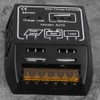 20A DC12V Solar Charge Controller Cells Panel Battery Charging Regulators