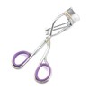 OdontoMed2011® Chrome Handle Eyelash Curler Curling Clip Makeup Styling Beautician