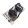 Gaming Graphics Card 3GB DDR5 192bit 582MHz 2002MHz PCIe 3.0