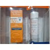 Avene A-Kit Bloq Fluido 50ml + agua temal 50 ml