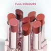 Daisy Doll by Mary Quant Lip Stealer Lipstick, Glossy Lip