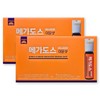 Korea Eundan Megadose Immune Shot 30 pieces, 2 boxes, comprehensive multi-vitamin amino acid arginine Immune Shot / 고려은단 메가도스 이뮨샷 30개입 2박스 종합 멀티 비타민 아미노산 아르기닌 이문샷