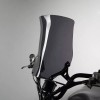 xitomer Fit For 03-24 Honda Ruckus 50 (Zoomer) Front Windshield