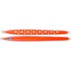 Zact Craft I-027 OGO JIG DC 8.8 oz (250 g),