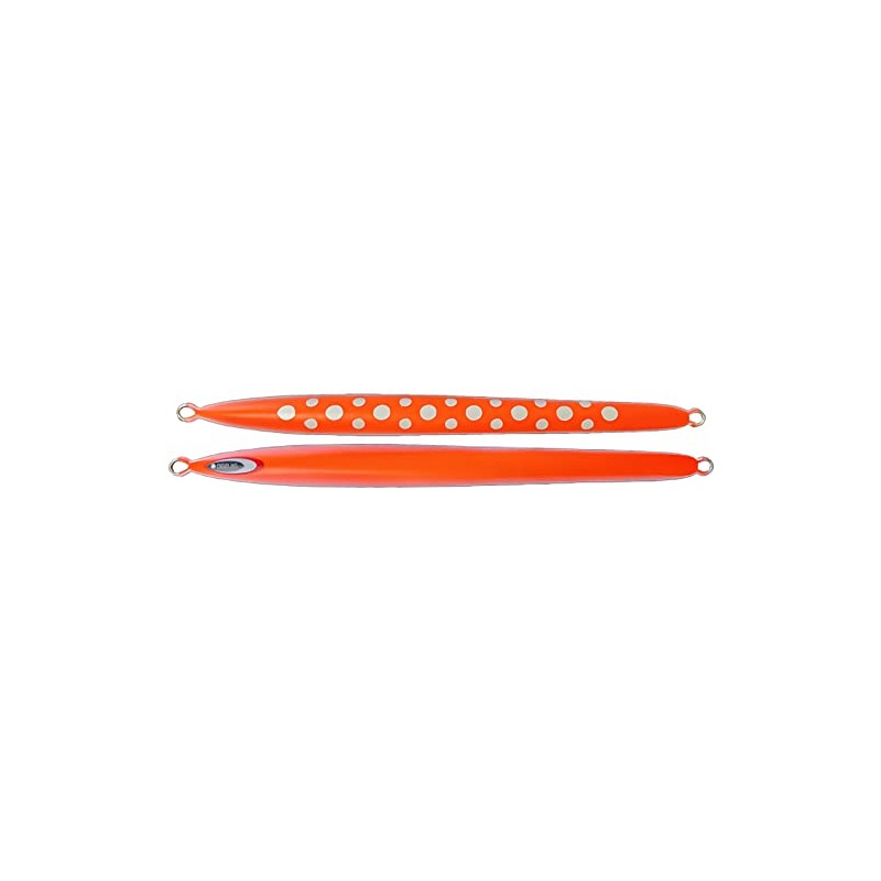 Zact Craft I-027 OGO JIG DC 8.8 oz (250 g),