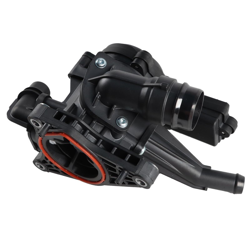Panidarun Thermal Management Module compatible with 2020 2021 2022 Kona