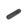 EVERSOLO BTR-12 Bluetooth Remote Control for DMP-A6, DMP-A6 Master, DMP