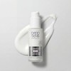 DADO SENS Regeneration E ectoin anti-ageing fluid (50 ml) -